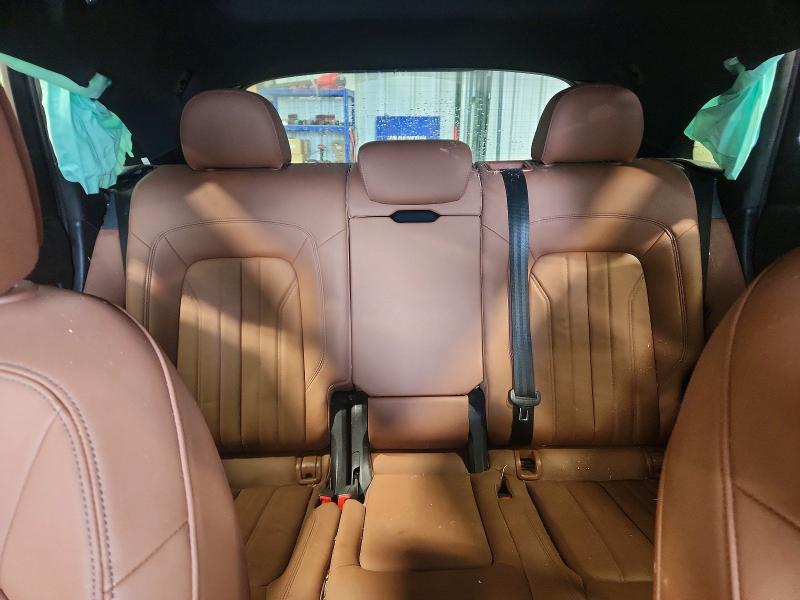 Aukcja sprzedaży 2022 Audi Q5, vin: WA1EAAFY1N2113774, numer aukcji: 52387386