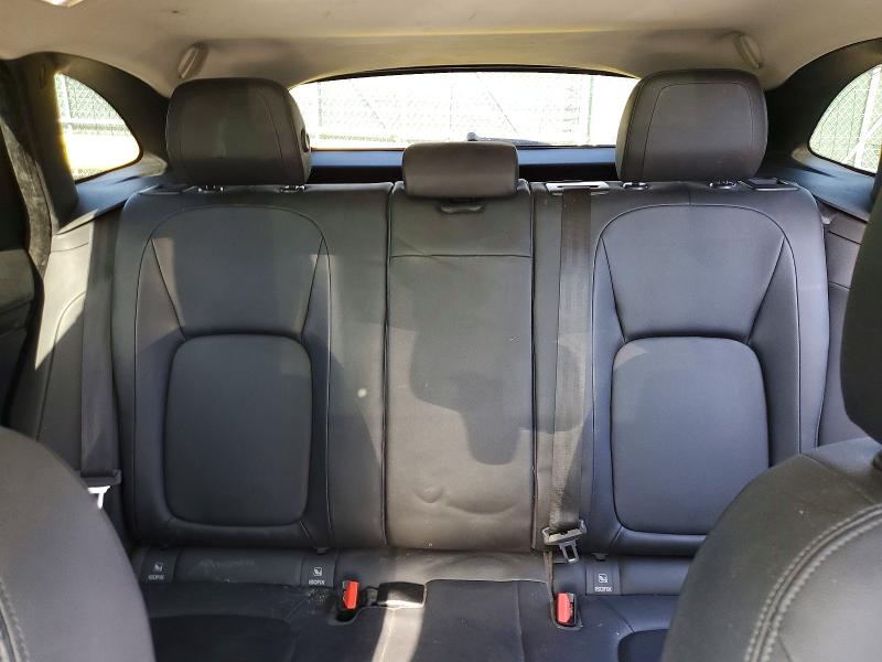 Продажа на аукционе авто 2018 Jaguar F-pace, vin: SADCJ2FX1JA268775, номер лота: 51918436