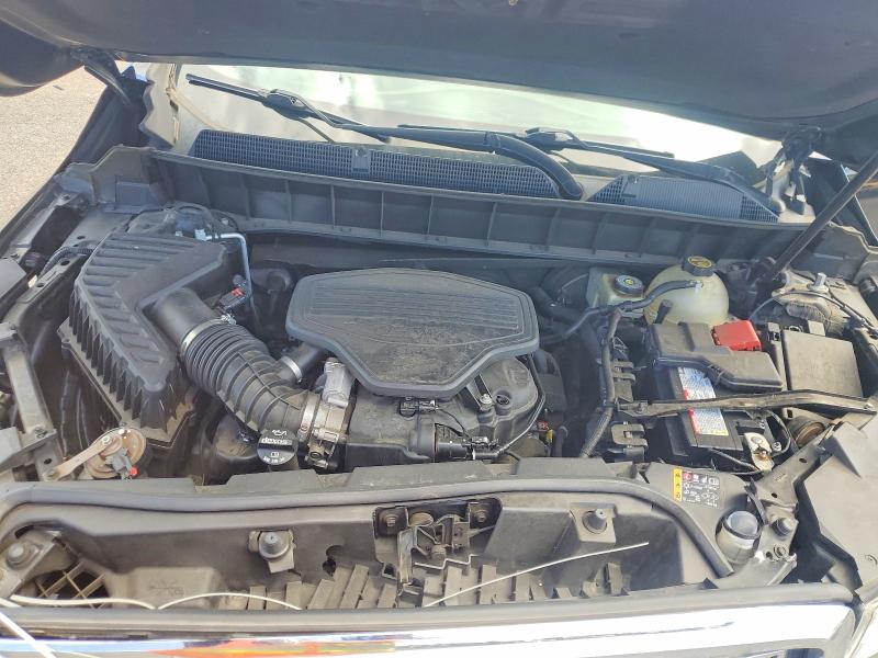 Aukcja sprzedaży 2017 Gmc Acadia, vin: 1GKKNXLS3HZ127420, numer aukcji: 52094166