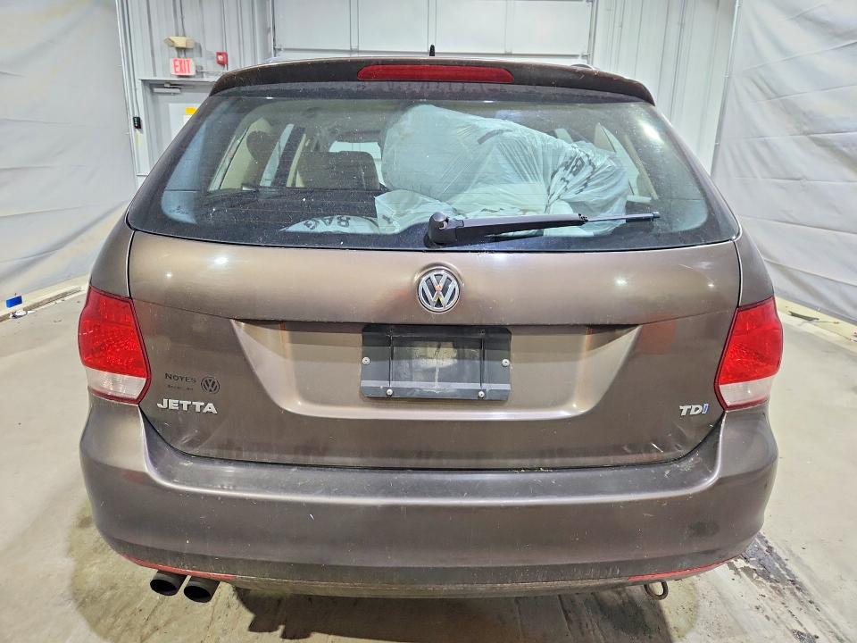 Продажа на аукционе авто 2013 Volkswagen Jetta, vin: 3VWPL7AJ1DM681923, номер лота: 54422576