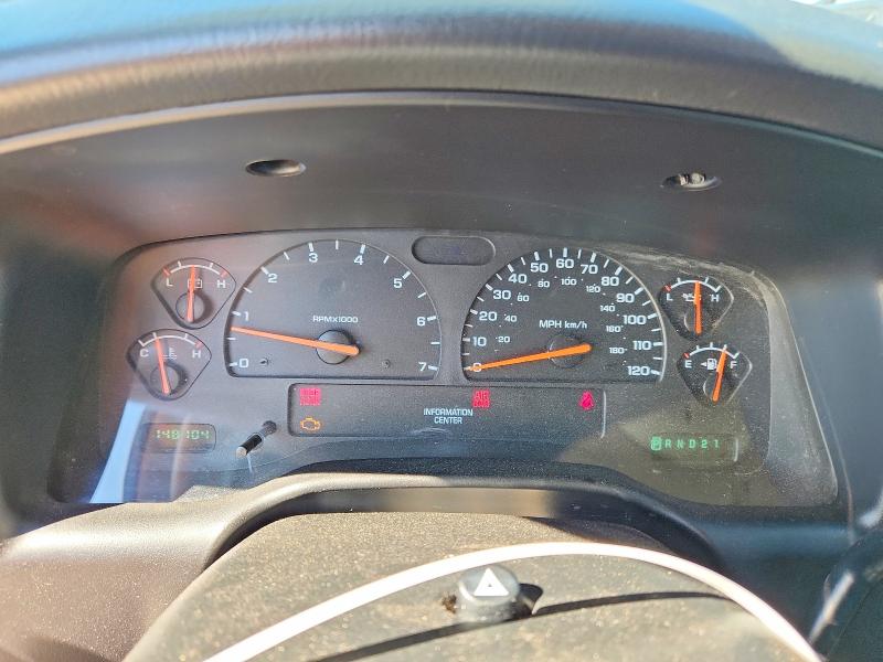 Aukcja sprzedaży 2003 Dodge Dakota, vin: 1D7HG48N13S168721, numer aukcji: 51841796