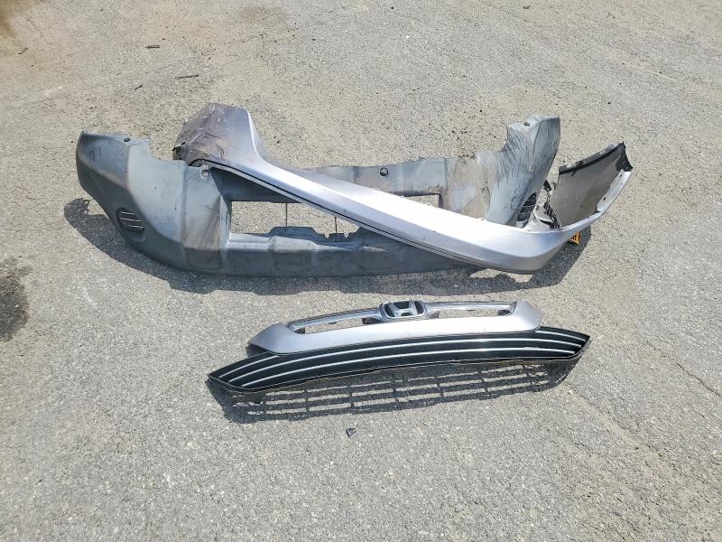 55171716 :رقم المزاد ، JHLRE38707C062859 vin ، 2007 Honda Cr-v مزاد بيع