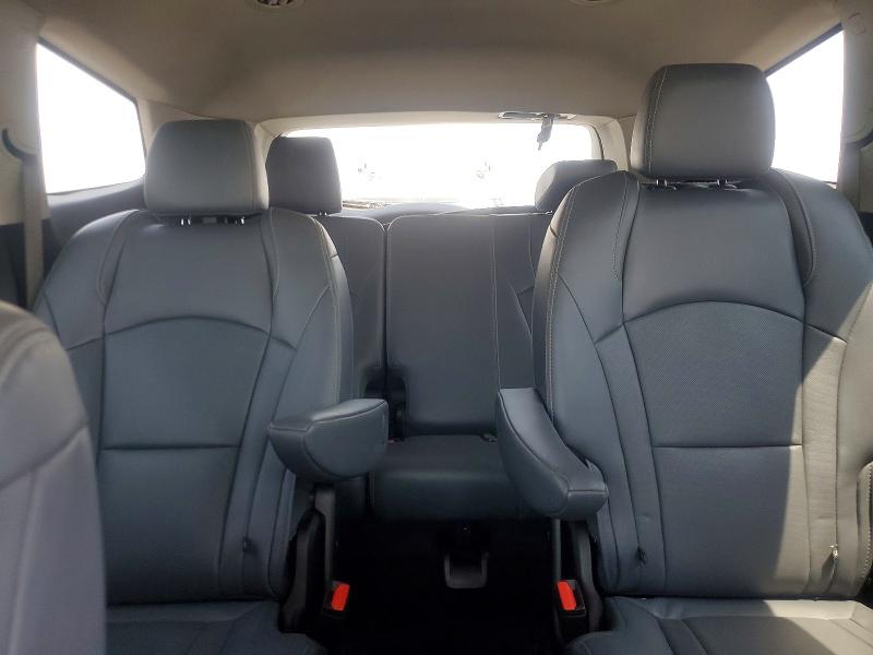 Продаж на аукціоні авто 2019 Buick Enclave, vin: 5GAERBKW7KJ220954, номер лоту: 53155486