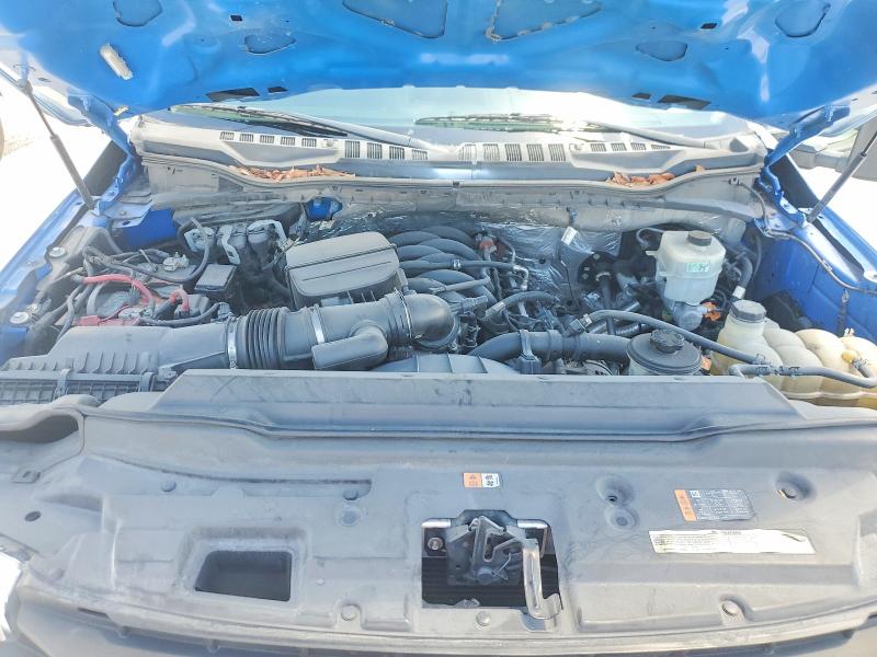 2020 Ford F450 მანქანა იყიდება აუქციონზე, vin: 1FDUF4GN2LED73259, აუქციონის ნომერი: 47631226
