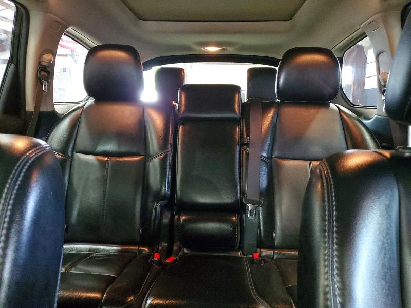 Aukcja sprzedaży 2017 Nissan Pathfinder, vin: 5N1DR2MM8HC647428, numer aukcji: 55316856