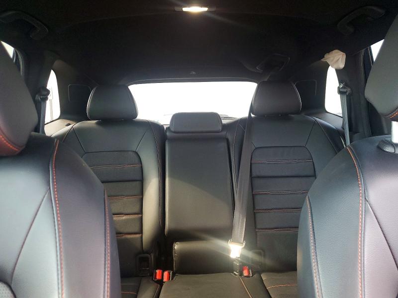 Aukcja sprzedaży 2024 Honda Cr-v, vin: 7FARS6H93RE050675, numer aukcji: 52289616