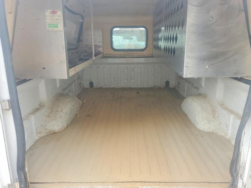 Aukcja sprzedaży 2009 Ford F150, vin: 1FTRF12W19KC55027, numer aukcji: 53650296