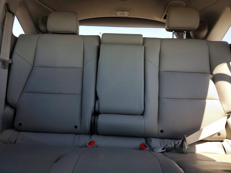 Продажа на аукционе авто 2016 Acura Rdx, vin: 5J8TB4H75GL014230, номер лота: 52056426