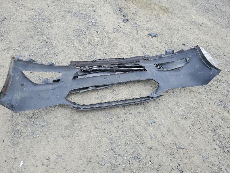 2018 Ford Fusion მანქანა იყიდება აუქციონზე, vin: 3FA6P0UUXJR261663, აუქციონის ნომერი: 52264256