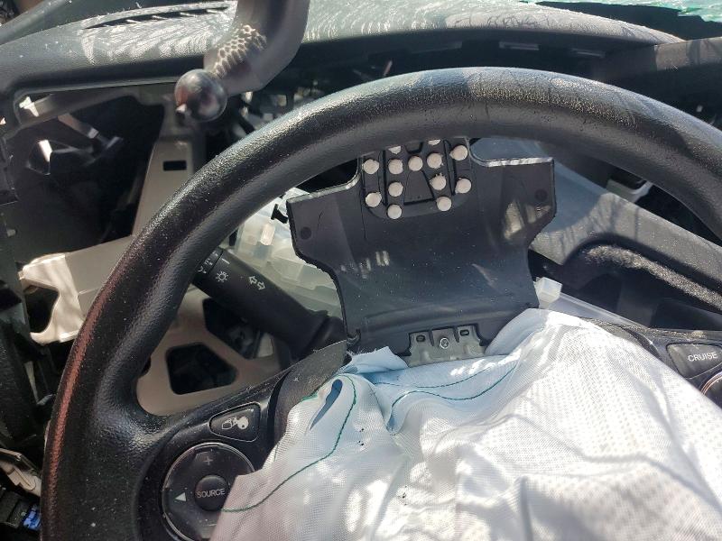 Aukcja sprzedaży 2013 Honda Civic, vin: 2HGFB2F55DH578911, numer aukcji: 53912036