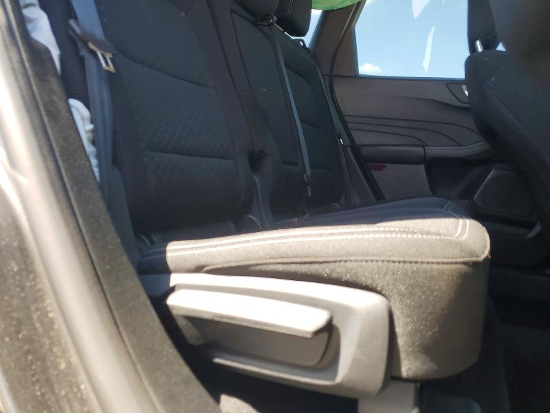 Aukcja sprzedaży 2025 Ford Escape, vin: 1FMCU0GN1SUB49754, numer aukcji: 53304056