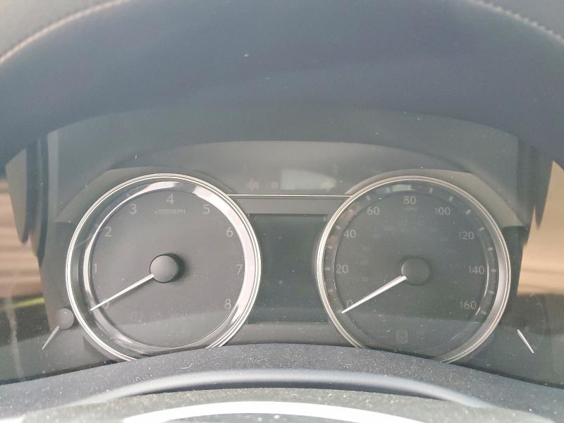 Aukcja sprzedaży 2014 Lexus Gs, vin: JTHCE1BLXE5025475, numer aukcji: 52260856