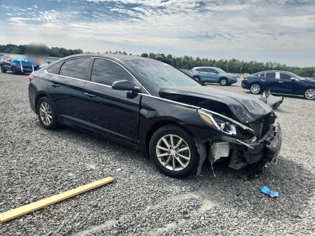Aukcja sprzedaży 2019 Hyundai Sonata, vin: 5NPE24AF5KH736559, numer aukcji: 53223276