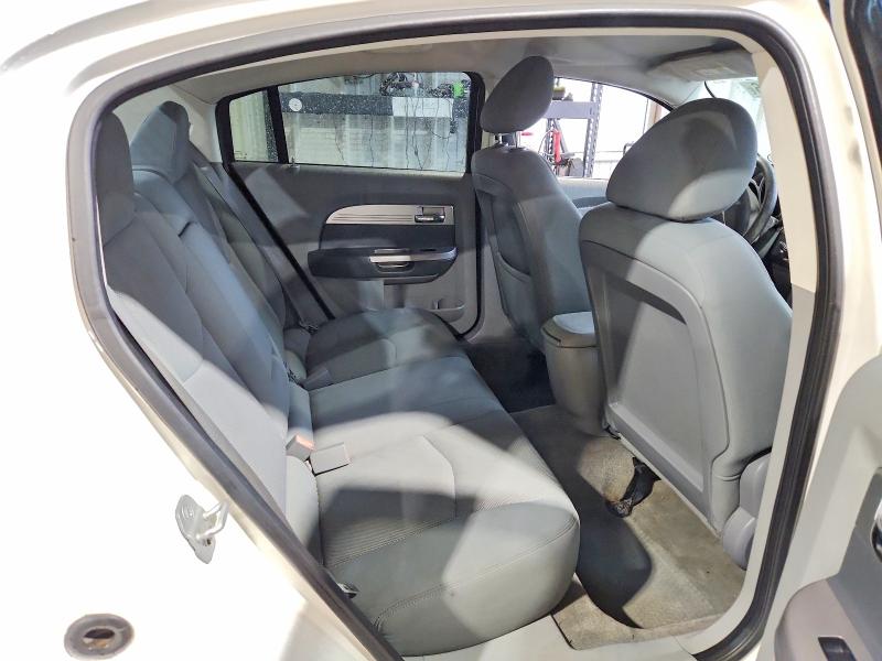 Продаж на аукціоні авто 2008 Chrysler Sebring, vin: 1C3LC56K88N101882, номер лоту: 54058696
