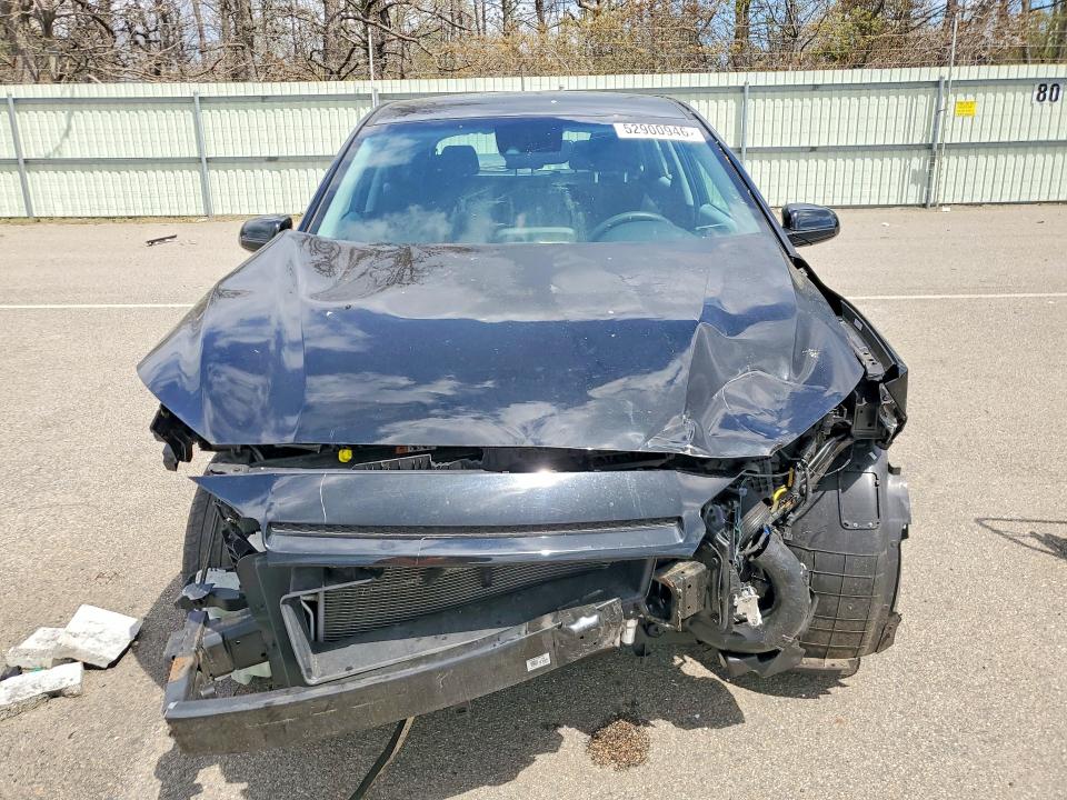 Продажа на аукционе авто 2021 Hyundai Kona, vin: KM8K1CAA6MU646233, номер лота: 52900946