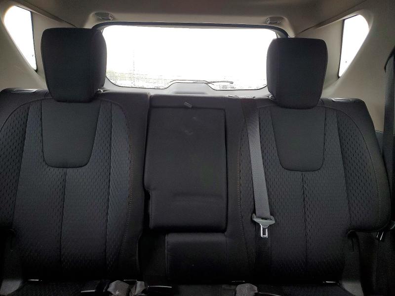 2013 Chevrolet Equinox მანქანა იყიდება აუქციონზე, vin: 2GNFLCEK4D6273718, აუქციონის ნომერი: 53450296