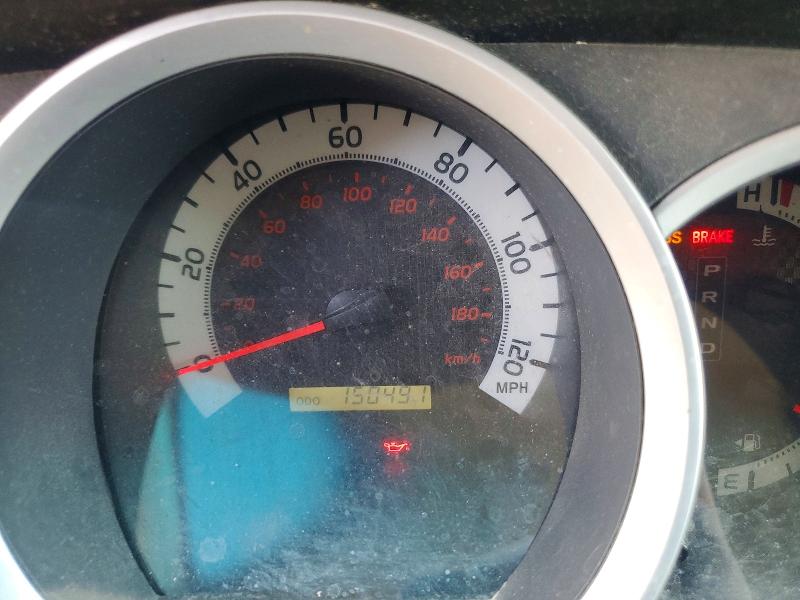 52202596 :رقم المزاد ، 5TFTX4GN5CX012075 vin ، 2012 Toyota Tacoma مزاد بيع