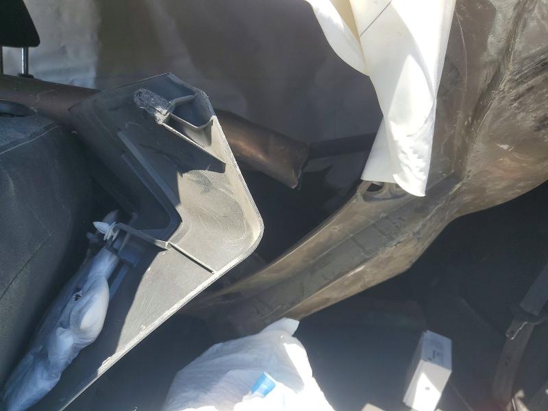 Продаж на аукціоні авто 2024 Nissan Rogue, vin: JN8BT3BA5RW353565, номер лоту: 52190306