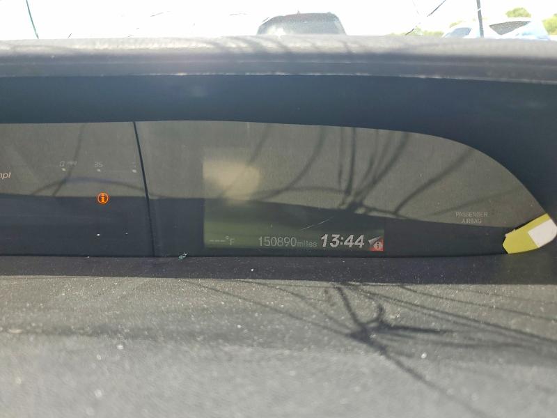 Aukcja sprzedaży 2015 Honda Civic, vin: 19XFB2F53FE082597, numer aukcji: 53121956