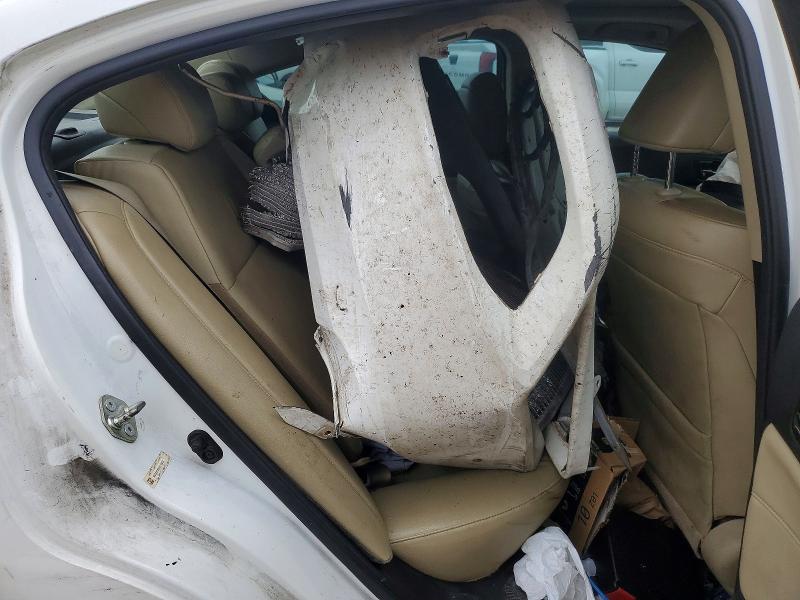 53850196 :رقم المزاد ، 19UDE2F36HA016825 vin ، 2017 Acura Ilx مزاد بيع
