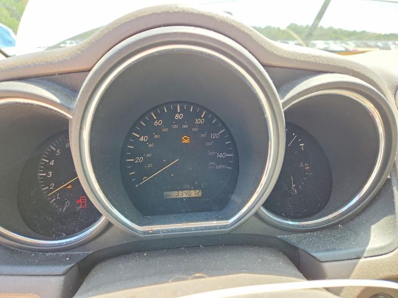 Продаж на аукціоні авто 2006 Lexus Rx, vin: 2T2HA31U56C100074, номер лоту: 50999196