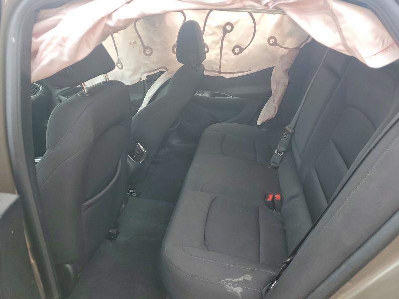 54299416 :رقم المزاد ، 1G1ZD5ST4LF099304 vin ، 2020 Chevrolet Malibu مزاد بيع