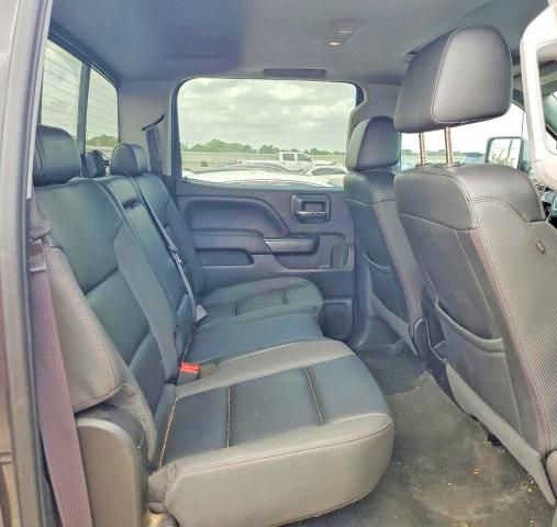 53371556 :رقم المزاد ، 3GTU2NECXGG261220 vin ، 2016 Gmc Sierra مزاد بيع