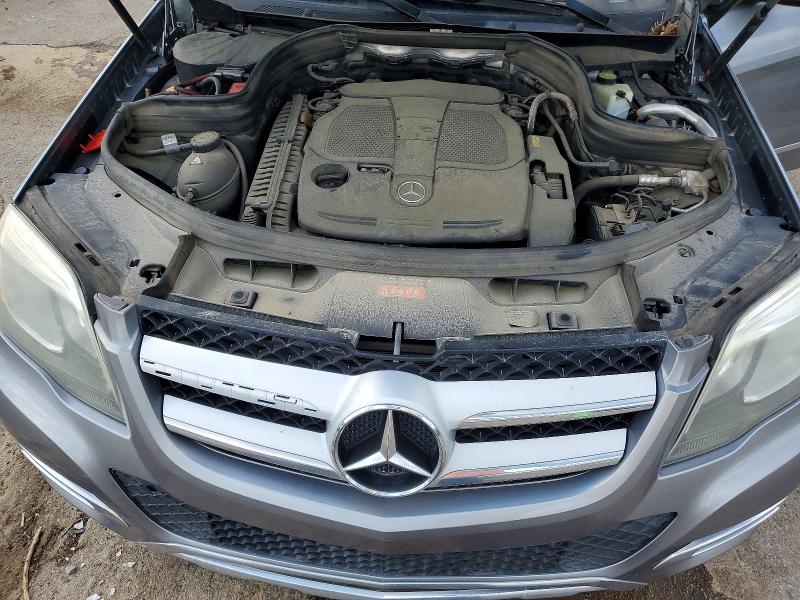 53263646 :رقم المزاد ، WDCGG5HB0FG435091 vin ، 2015 Mercedes-benz Glk مزاد بيع