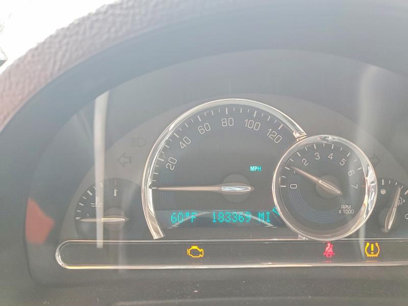 Продажа на аукционе авто 2008 Chevrolet Hhr, vin: 3GNCA23D98S677077, номер лота: 52012746