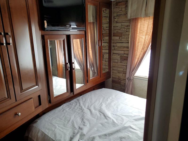 Aukcja sprzedaży 2013 Forrest River Recreational Vehicle (rv), vin: 1F66F5DY5D0A01904, numer aukcji: 64670576