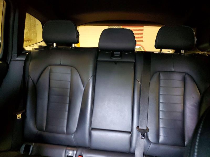 Продаж на аукціоні авто 2018 Bmw X3, vin: 5UXTR9C50JLD59512, номер лоту: 54292406