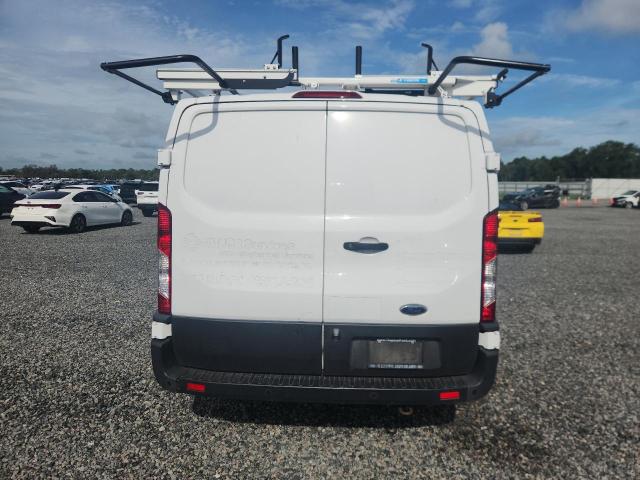 Продажа на аукционе авто 2021 Ford Transit, vin: 1FTBR1YG0MKA41065, номер лота: 54796436