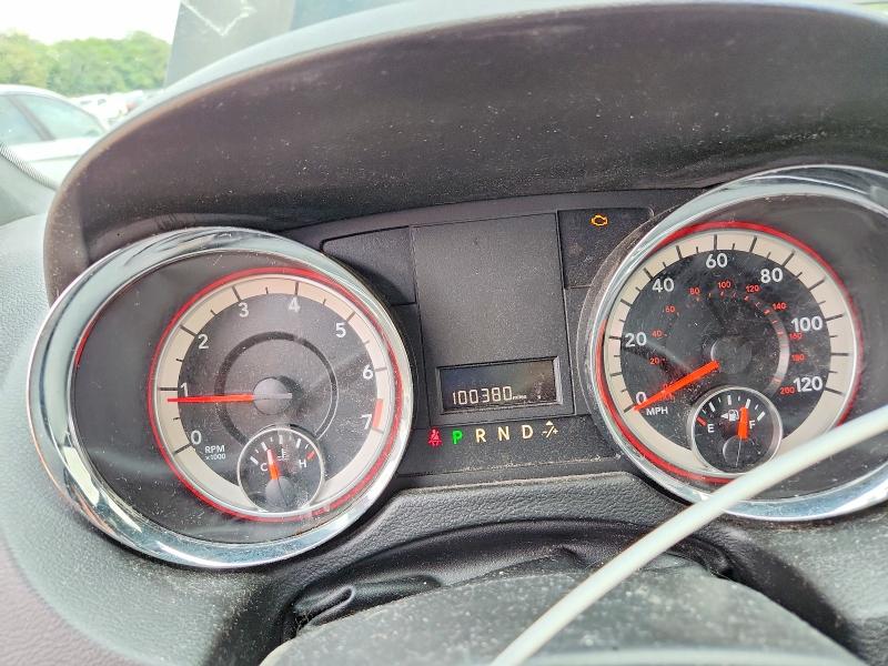 54072076 :رقم المزاد ، 2C4RDGCG6KR542953 vin ، 2019 Dodge Grand Caravan مزاد بيع