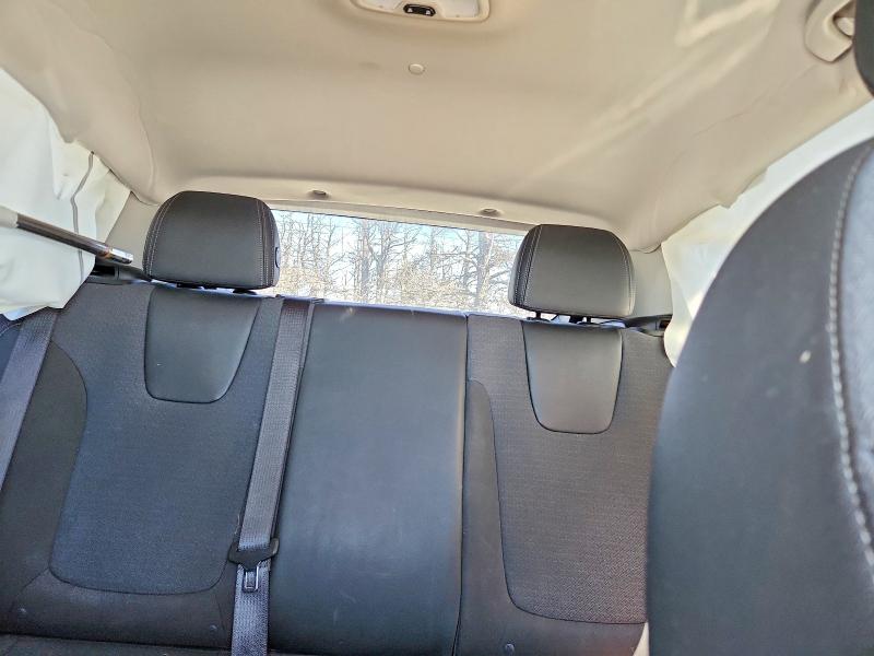 Aukcja sprzedaży 2020 Buick Encore Gx, vin: KL4MMCSL2LB109772, numer aukcji: 51782236