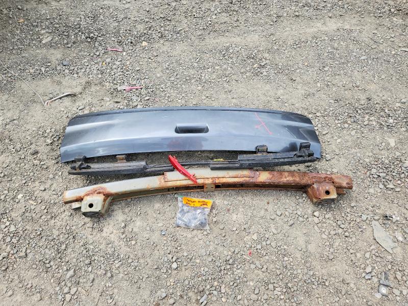 2013 Honda Cr-v მანქანა იყიდება აუქციონზე, vin: 2HKRM4H35DH642014, აუქციონის ნომერი: 52862696