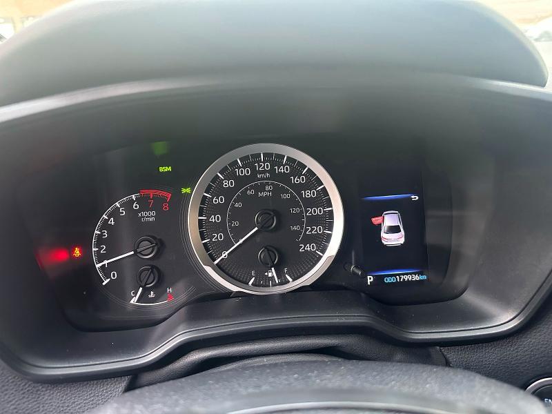 Aukcja sprzedaży 2022 Toyota Corolla, vin: 5YFBPMBE9NP291535, numer aukcji: 55116926
