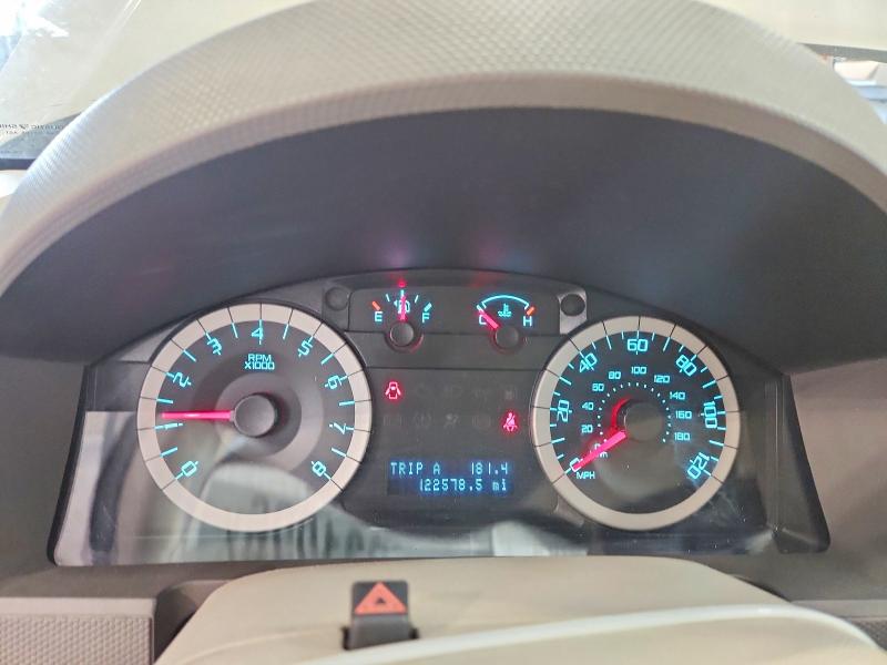 55031226 :رقم المزاد ، 1FMCU9DG3AKC15676 vin ، 2010 Ford Escape مزاد بيع