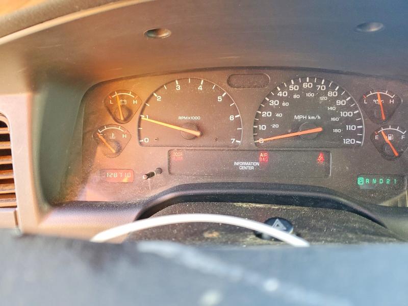 Aukcja sprzedaży 2004 Dodge Dakota, vin: 1D7HG32N14S525108, numer aukcji: 41629516