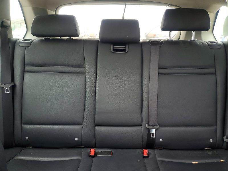 Продаж на аукціоні авто 2012 Bmw X5, vin: 5UXZV4C58CL746432, номер лоту: 54475976