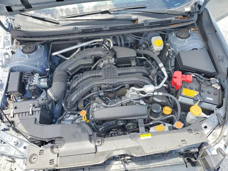 Продаж на аукціоні авто 2024 Subaru Crosstrek, vin: JF2GUADC3R8907094, номер лоту: 54130016