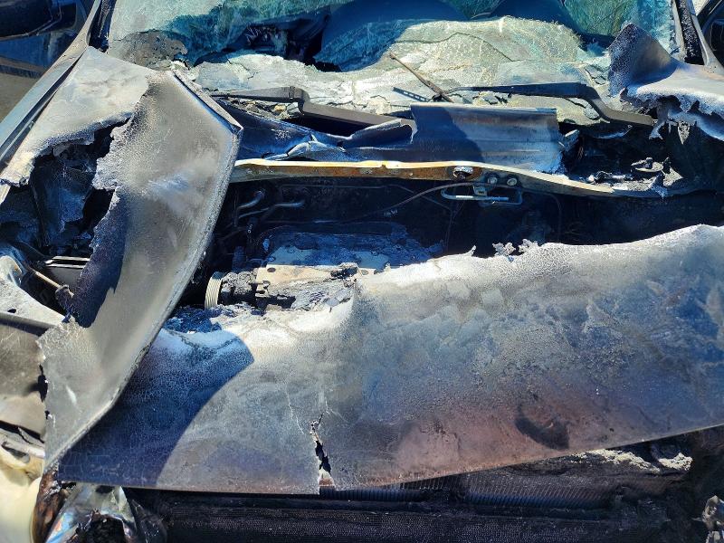 2012 Honda Pilot მანქანა იყიდება აუქციონზე, vin: 5FNYF3H41CB016787, აუქციონის ნომერი: 52481656