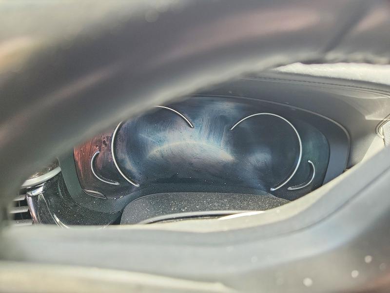 Aukcja sprzedaży 2018 Bmw 540, vin: WBAJE5C59JWA96560, numer aukcji: 55176396