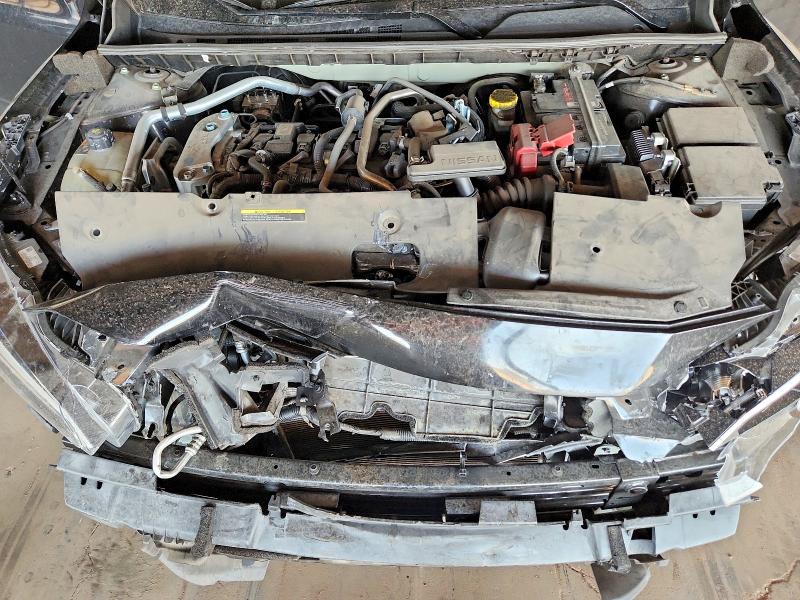 Продаж на аукціоні авто 2024 Nissan Sentra, vin: 3N1AB8CV2RY228074, номер лоту: 54864646