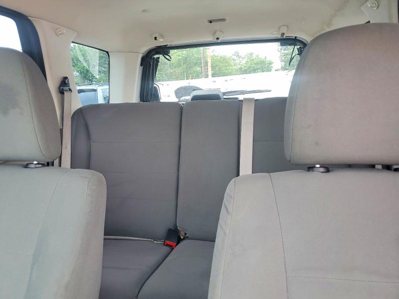 2011 Ford Escape მანქანა იყიდება აუქციონზე, vin: 1FMCU9C71BKA82807, აუქციონის ნომერი: 55156316