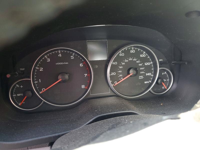 Продажа на аукционе авто 2013 Subaru Outback, vin: 4S4BRBCC0D3233604, номер лота: 55031556