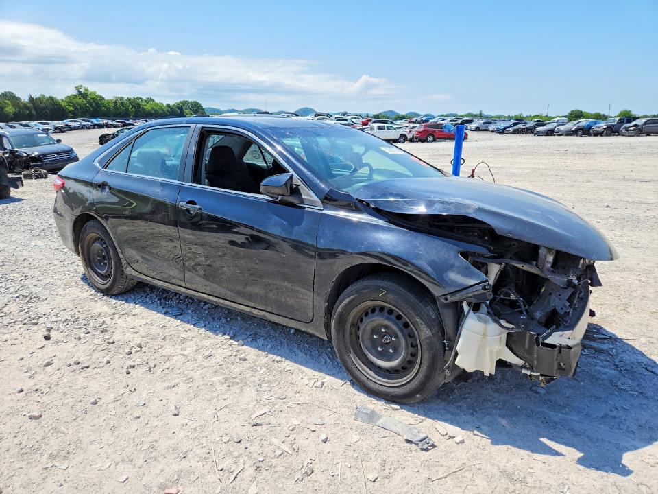 Продажа на аукционе авто 2016 Toyota Camry, vin: 4T1BF1FK7GU128837, номер лота: 53590746