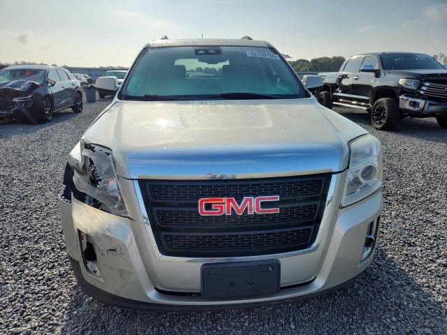 Aukcja sprzedaży 2013 Gmc Terrain, vin: 2GKFLTE3XD6290190, numer aukcji: 52759766