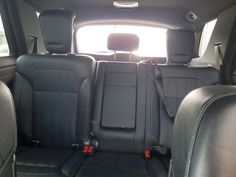Продажа на аукционе авто 2017 Mercedes-benz Gle, vin: 4JGDA5JBXHA837044, номер лота: 54799076