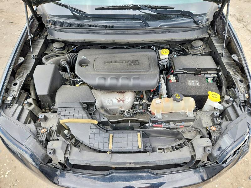 2020 Jeep Cherokee მანქანა იყიდება აუქციონზე, vin: 1C4PJMLB9LD514099, აუქციონის ნომერი: 53585346