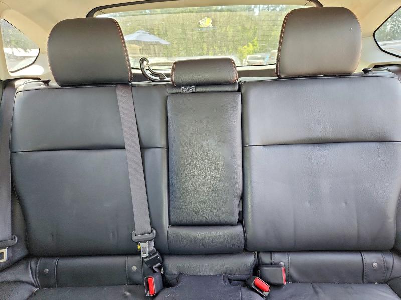 54334556 :رقم المزاد ، JF2GPAKC1HH233133 vin ، 2017 Subaru Crosstrek مزاد بيع